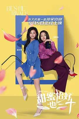 国产深夜福利